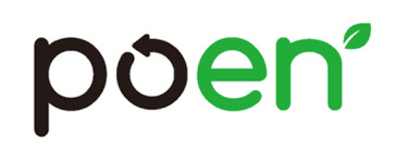 Poen