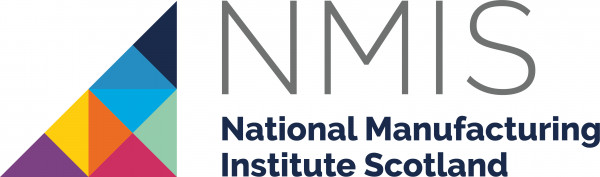 NMIS