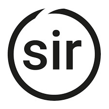 SIR